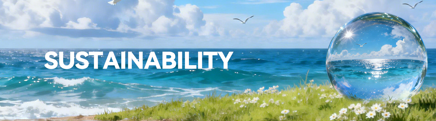 banner-英文.png