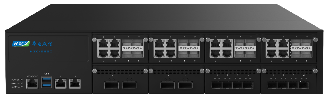 【新品首发】JN江南基于海光C86-4G 5000系列高性能全国产化平台 【新品首发】JN江南基于海光C86-4G 5000系列高性能全国产化平台