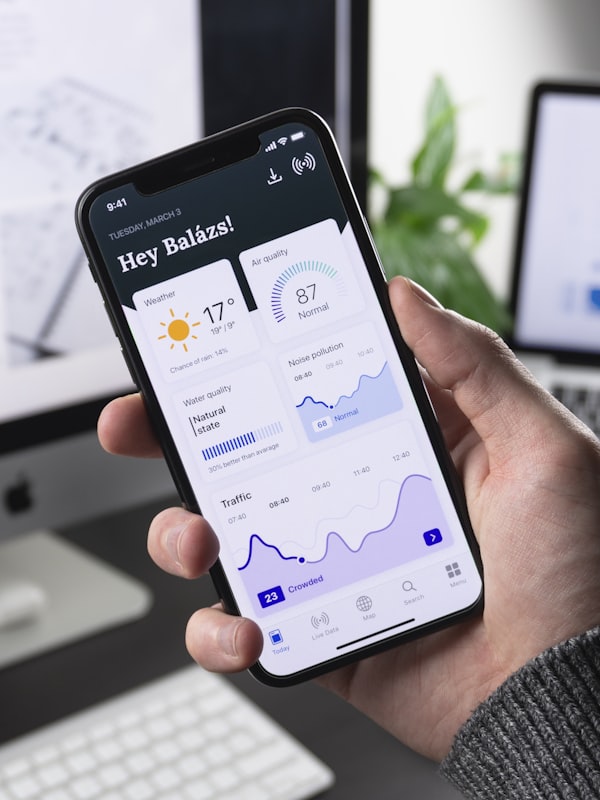 k1体育移动端APP界面展示 - 提供便捷的移动平台体验